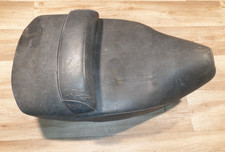 Piaggio Hexagon 125 150 EXS1T EXV1T  Sitzbank Sitz Fahrersitz