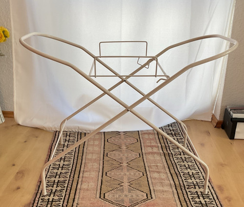 Cambrass bassinet stubenwagen - cambrass,