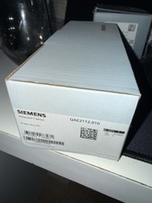 Siemens tauchsensor - siemens,