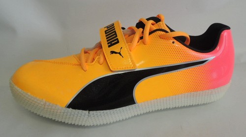 Neu puma evospeed high - neu,