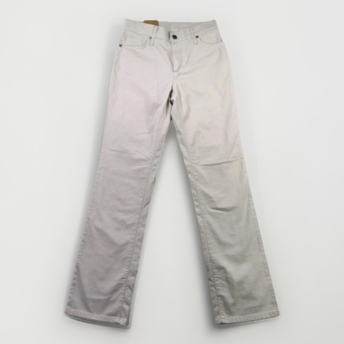 Mustang w29 l32 herren jeans - herren,