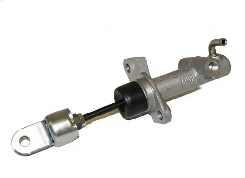 Geberzylinder kupplung 95w09 - kupplung,