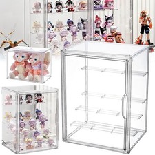 Acryl vitrine schaukasten - acryl,