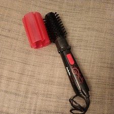 BaByliss Big Hair Rotierende