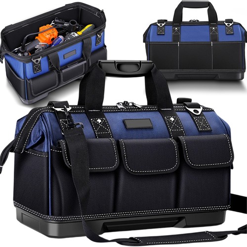Werkzeugtasche elektriker - werkzeugtasche,
