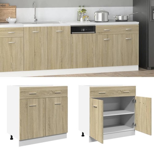 Küchenschrank hängeschrank - küchenschrank,
