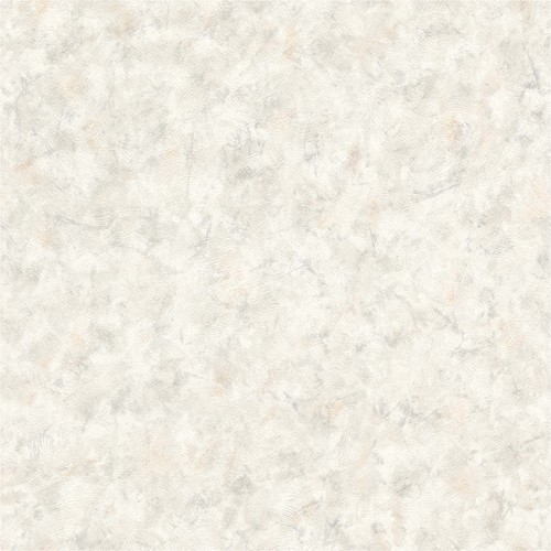Papiertapete 218039 tapete uni - papiertapete,