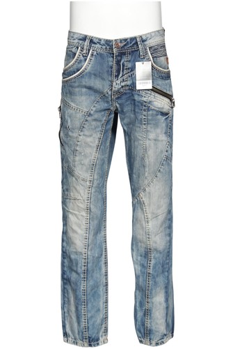 Cipo baxx jeans herren - &,