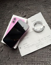 Apple 16 Rosen Pink Apple