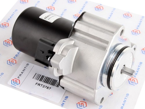 Getriebemotor stellmotor - getriebemotor,