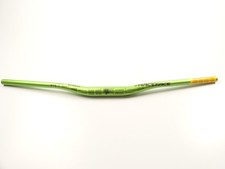 Raceface Atlas 35mm Alulenker