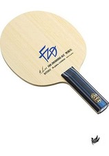 Butterfly Fan Zhendong ALC ST