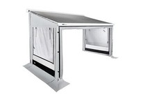 Thule Residence G3 Seitenwand-Set Schutzzelt Typ 6300/6200 250cm 1655693