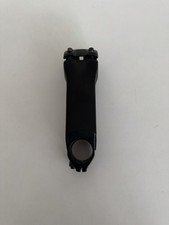 Specialized S-Works Venge Vorbau 6° 120mm neuwertig