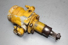 Takraf DDR Orsta Lenkaggregat