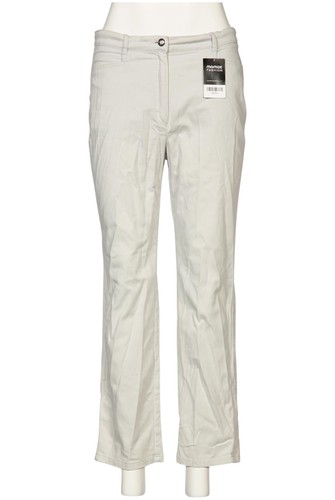 Zerres stoffhose damen hose - zerres,