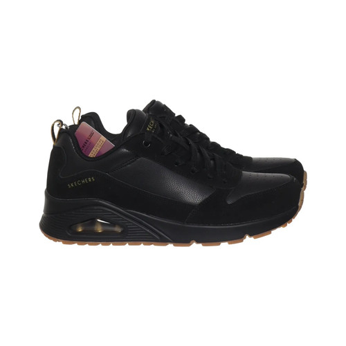 Skechers trainingsschuhe - skechers,,