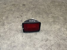 VW T4 Bus Nebelschlussleuchte #34873