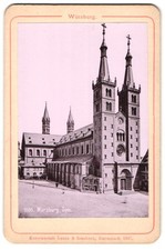 Fotografie Lautz & Isenbeck