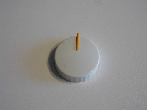 Adapter wahlschalter - adapter,