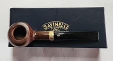 SAVINELLI Tevere 315 (Prince)
