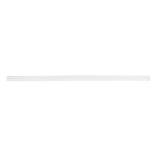 Gorenje 409817 - gorenje,