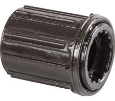 Shimano fahrradfreilaufkörper - shimano,