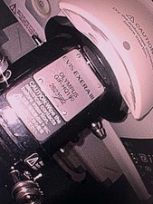 Olympus gif hq190 evis exera - evis,