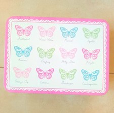 Greengate Green Gate Summer