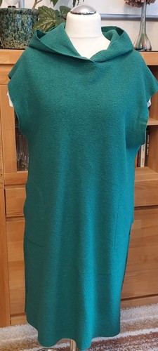 Langes kleid von backstage - kleid,