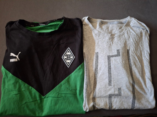 Borussia mönchengladbach - borussia,