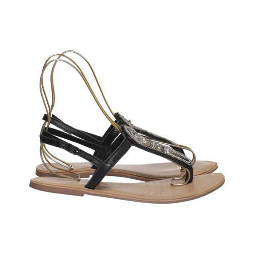 Primark sandalen größe - sandalen,,