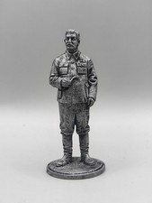 Generalisimus I.W. Stalin