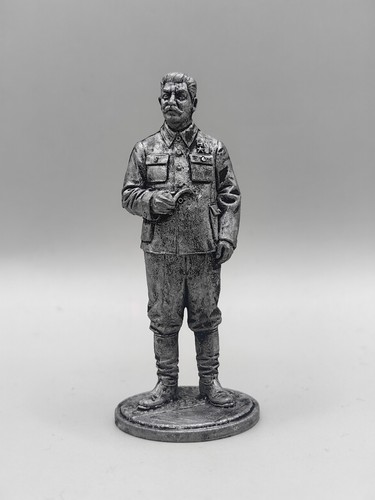 Generalisimus stalin - i.w.,