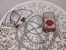 LGB  Lehmann Großbahn  - 5003