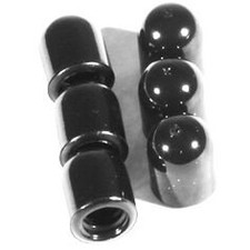 Ersatzteil Meinl CAPS-01 Conga