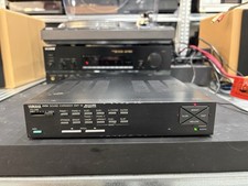 Yamaha AWM Sound Expander