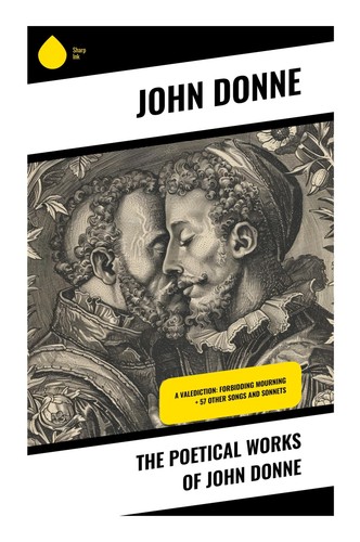 The poetical works john - the, of