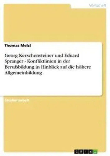 Thomas melzl georg - thomas,