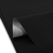 Sitzbank-Bezug Matt Honda