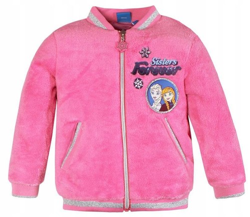 Mädchen disney frozen - mädchen,