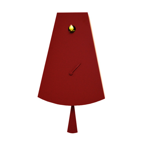 Icona 226 glitter rote wand - icona,