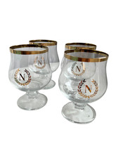 Napoleon Cognac Schwenker 4