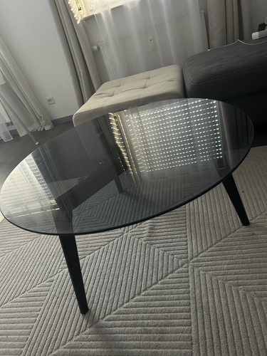 Couchtisch xxl lutz - couchtisch,