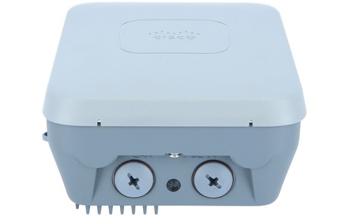 Cisco air cap1532i - cisco, air-cap1532i-e-k9