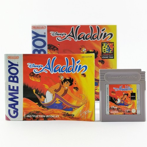 Nintendo game boy classic - boy,