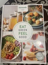 Kochbuch Für Vorwerk