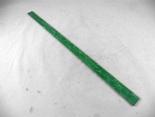 Bremsband für Reibrad