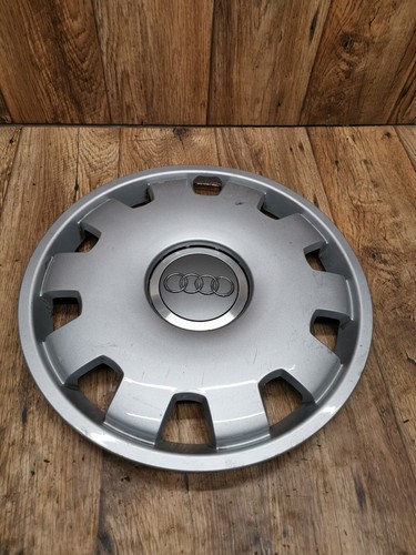 Audi 16 zoll - b5,