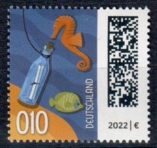 BRD 2024 FLASCHENPOST 010